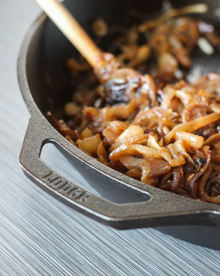 Caramelized Onions-2