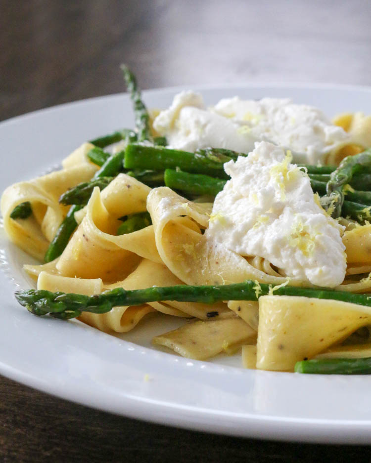 Asparagus Ricotta Papardelle-1-Edit